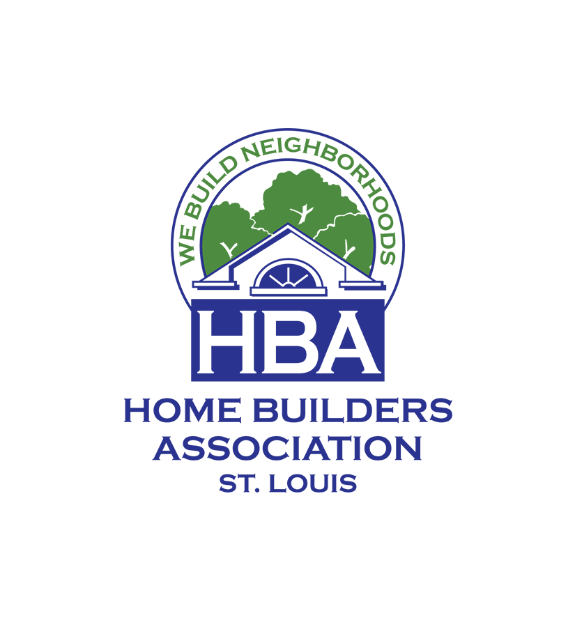 Home Builders Association