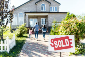 5 Best Days to Sell a Home