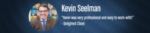 Featured LOs Kevin