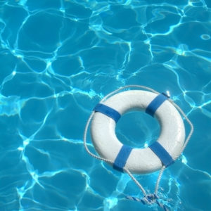 Your Financial Life Raft