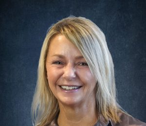 Jill Coco CPO