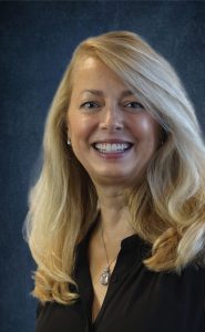 monique dattilo ceo paramount bank
